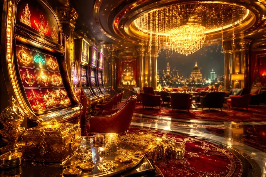 55wwr
